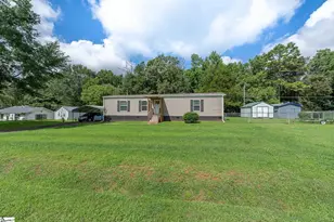 130 Gardner Rd, Spartanburg, SC 29307 - Photo 19