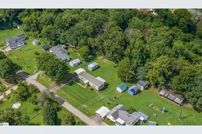 130 Gardner Road, Spartanburg, SC 29307 - Photo 21