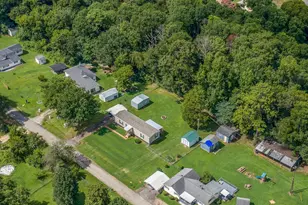 130 Gardner Rd, Spartanburg, SC 29307 - Photo 21