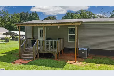 130 Gardner Road, Spartanburg, SC 29307 - Photo 15