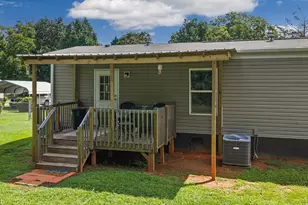 130 Gardner Rd, Spartanburg, SC 29307 - Photo 15