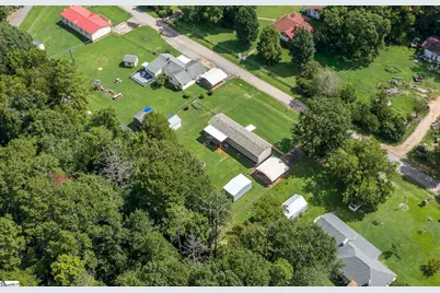 130 Gardner Road, Spartanburg, SC 29307 - Photo 25