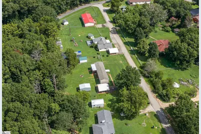 130 Gardner Road, Spartanburg, SC 29307 - Photo 23