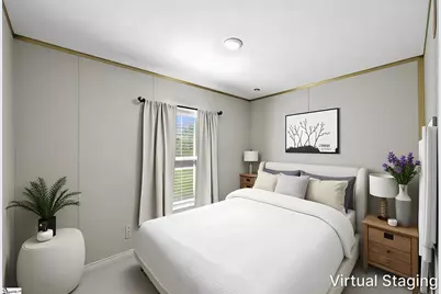 130 Gardner Road, Spartanburg, SC 29307 - Photo 11
