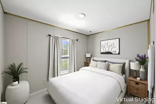 130 Gardner Rd, Spartanburg, SC 29307 - Photo 11