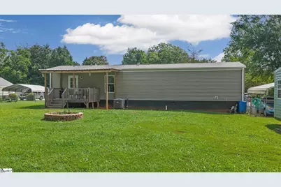 130 Gardner Road, Spartanburg, SC 29307 - Photo 17