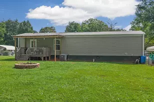 130 Gardner Rd, Spartanburg, SC 29307 - Photo 17