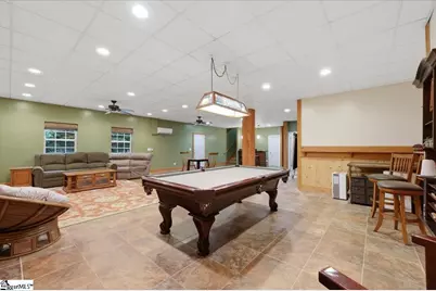 340 Camperdown Court, Easley, SC 29642 - Photo 29