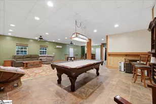 340 Camperdown Ct, Easley, SC 29642 - Photo 29