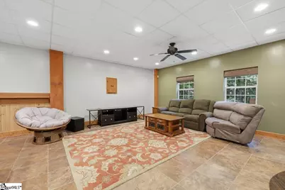 340 Camperdown Court, Easley, SC 29642 - Photo 27