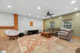 340 Camperdown Ct, Easley, SC 29642 - Photo 27