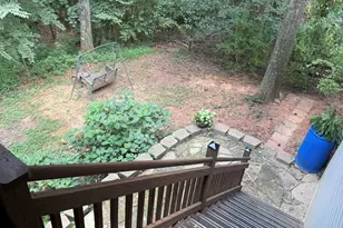 340 Camperdown Ct, Easley, SC 29642 - Photo 41