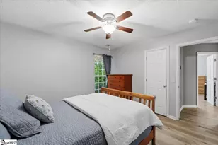 340 Camperdown Ct, Easley, SC 29642 - Photo 23