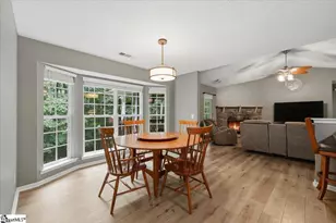 340 Camperdown Ct, Easley, SC 29642 - Photo 7