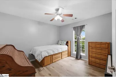 340 Camperdown Court, Easley, SC 29642 - Photo 19