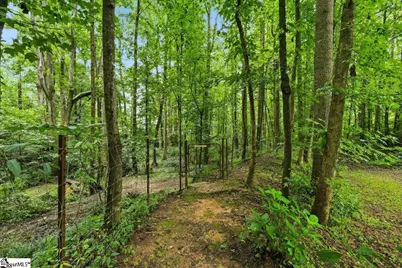 340 Camperdown Court, Easley, SC 29642 - Photo 45