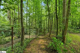 340 Camperdown Ct, Easley, SC 29642 - Photo 45