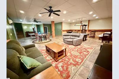 340 Camperdown Court, Easley, SC 29642 - Photo 31