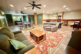 340 Camperdown Ct, Easley, SC 29642 - Photo 31