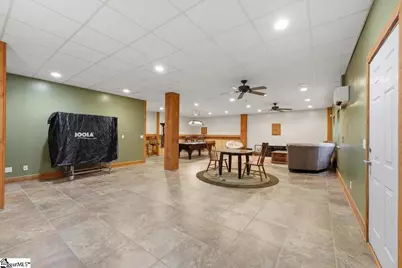 340 Camperdown Court, Easley, SC 29642 - Photo 25