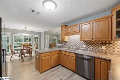 340 Camperdown Court, Easley, SC 29642 - Photo 11