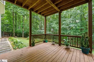 340 Camperdown Ct, Easley, SC 29642 - Photo 37