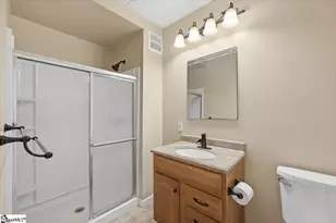 340 Camperdown Ct, Easley, SC 29642 - Photo 31