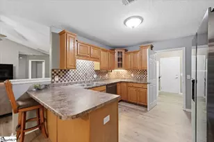 340 Camperdown Ct, Easley, SC 29642 - Photo 9