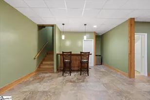 340 Camperdown Ct, Easley, SC 29642 - Photo 29