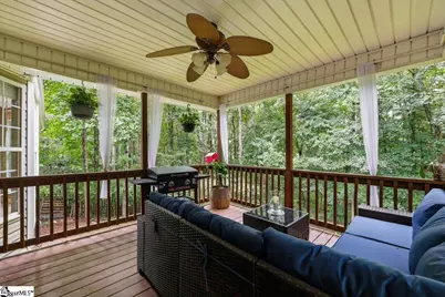 340 Camperdown Court, Easley, SC 29642 - Photo 35