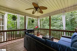340 Camperdown Ct, Easley, SC 29642 - Photo 35