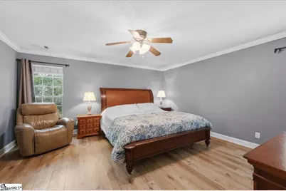340 Camperdown Court, Easley, SC 29642 - Photo 13