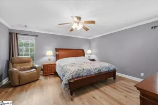340 Camperdown Ct, Easley, SC 29642 - Photo 13