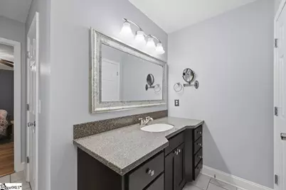 340 Camperdown Court, Easley, SC 29642 - Photo 17