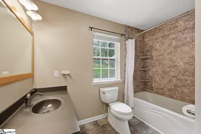 340 Camperdown Court, Easley, SC 29642 - Photo 21