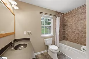 340 Camperdown Ct, Easley, SC 29642 - Photo 21