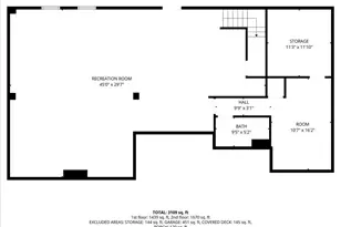 340 Camperdown Ct, Easley, SC 29642 - Photo 43