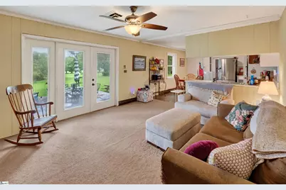 11015 Bush River Road, Kinards, SC 29355 - Photo 11