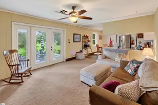 11015 Bush River Rd, Kinards, SC 29355 - Photo 11