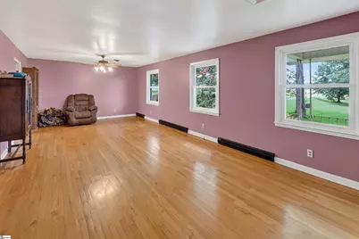11015 Bush River Road, Kinards, SC 29355 - Photo 7