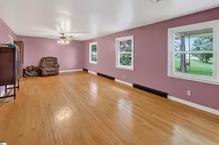 11015 Bush River Rd, Kinards, SC 29355 - Photo 7