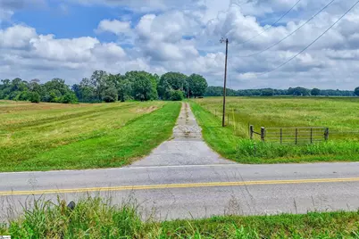 11015 Bush River Road, Kinards, SC 29355 - Photo 45