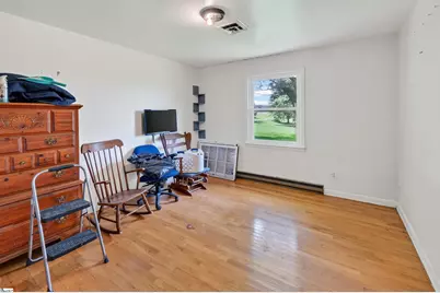 11015 Bush River Road, Kinards, SC 29355 - Photo 19