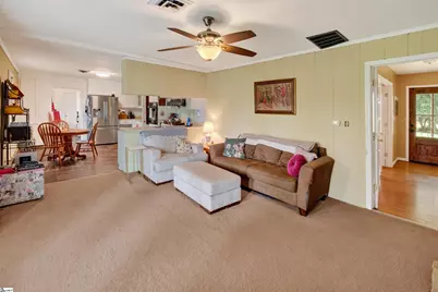 11015 Bush River Road, Kinards, SC 29355 - Photo 9