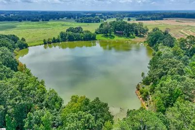 11015 Bush River Road, Kinards, SC 29355 - Photo 31