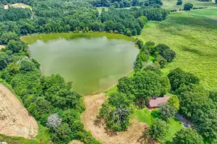 11015 Bush River Rd, Kinards, SC 29355 - Photo 3