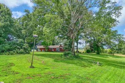 11015 Bush River Road, Kinards, SC 29355 - Photo 29