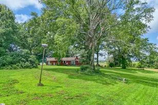 11015 Bush River Rd, Kinards, SC 29355 - Photo 29