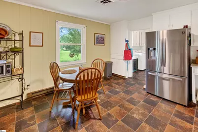 11015 Bush River Road, Kinards, SC 29355 - Photo 13