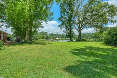 11015 Bush River Road, Kinards, SC 29355 - Photo 25